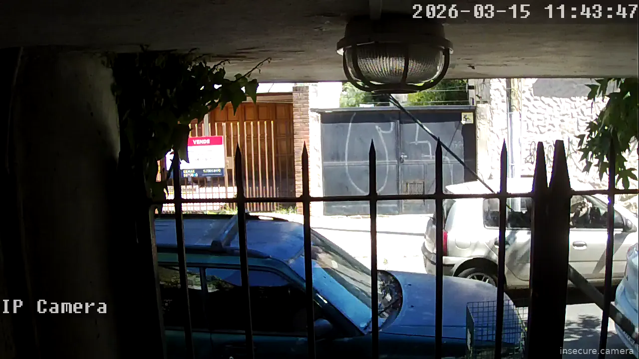 Capture from Mar 15, 2026 at 02:44 PM