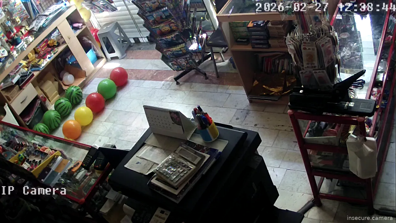 Capture from Feb 27, 2026 at 09:09 AM