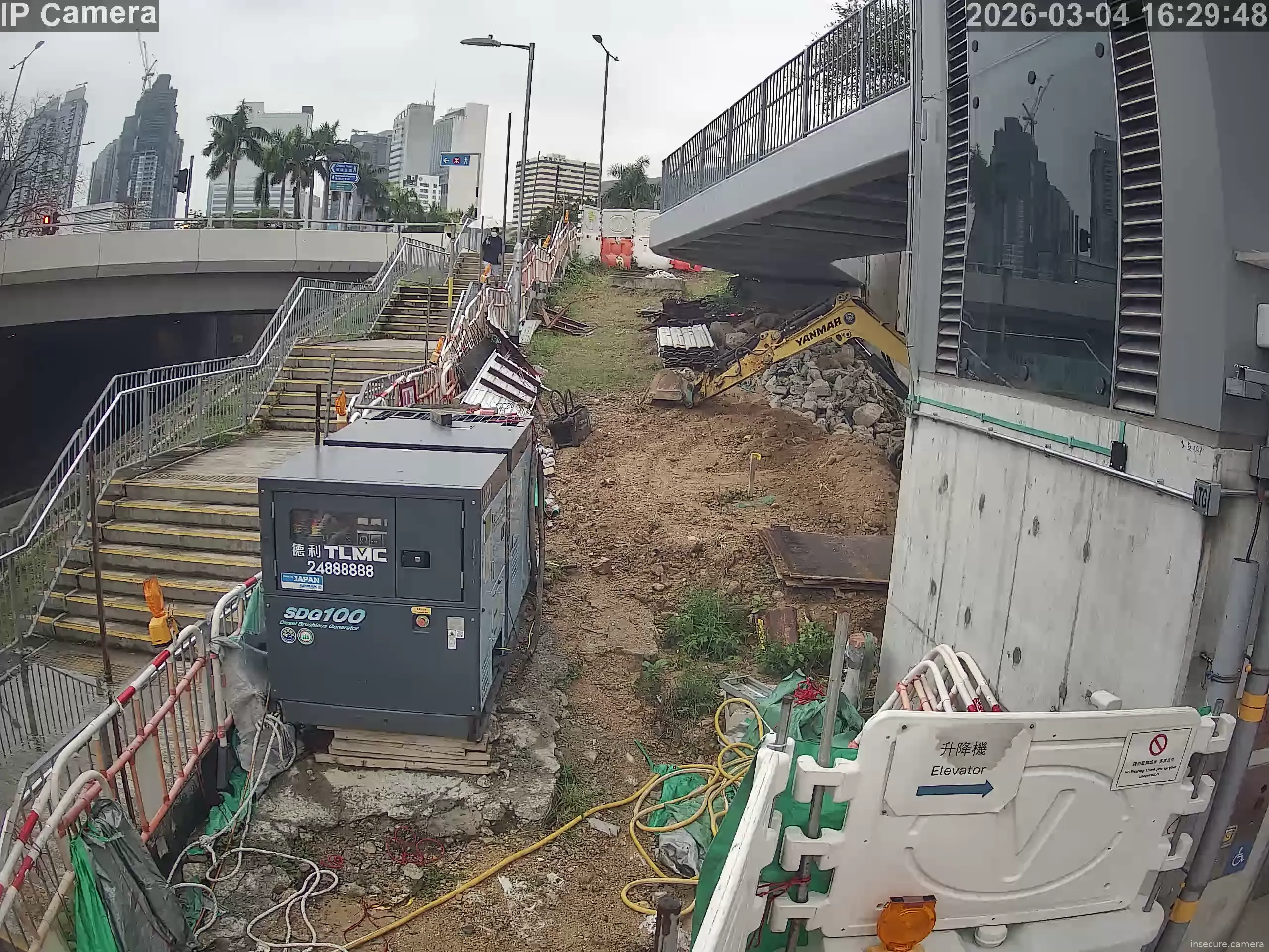 Capture from Mar 04, 2026 at 08:30 AM