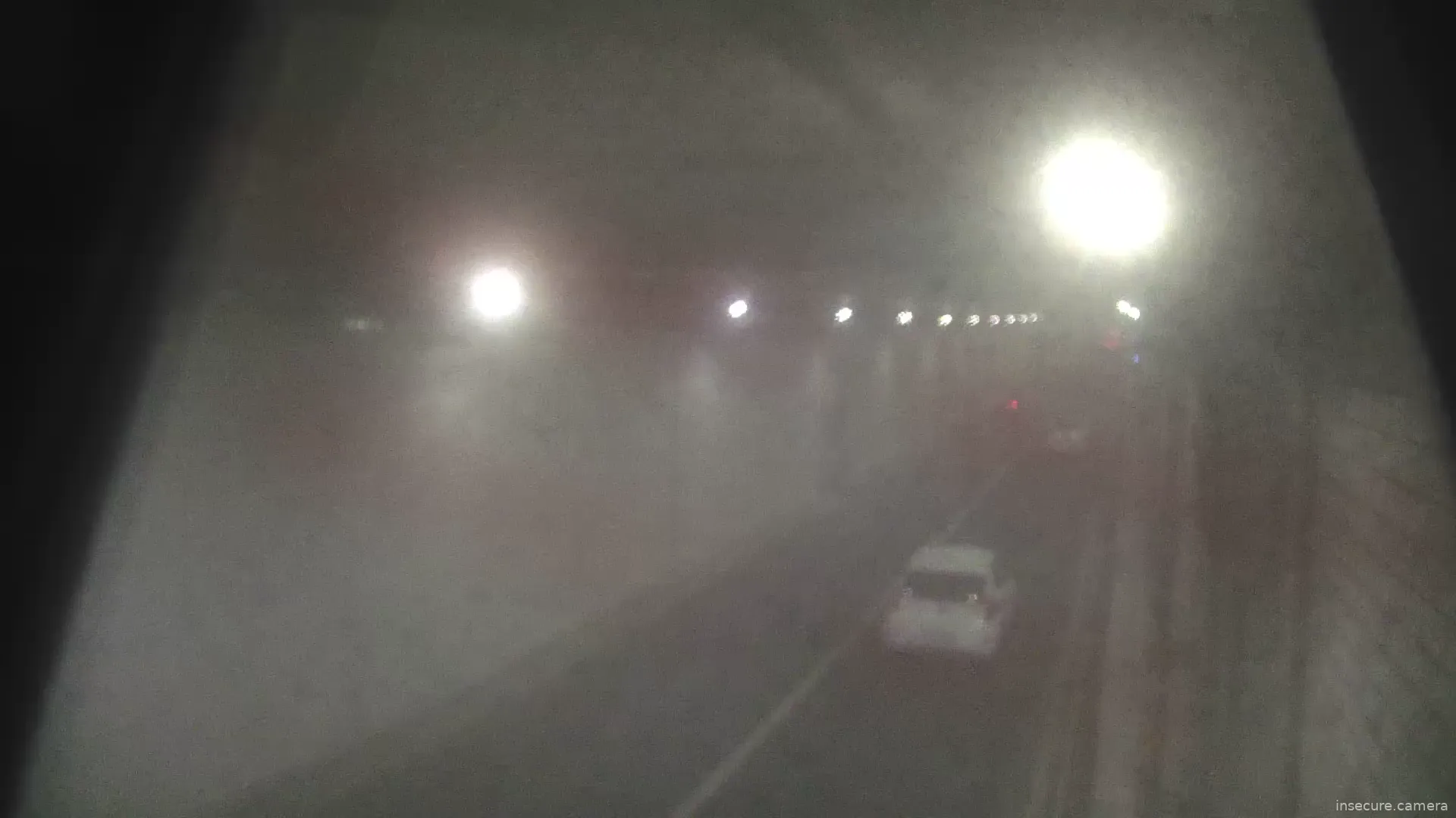 Capture from Feb 26, 2026 at 04:30 AM