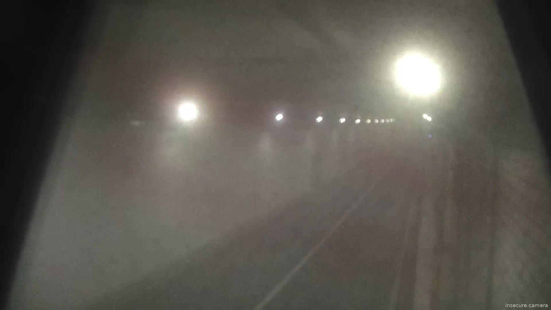 Capture from Mar 18, 2026 at 07:10 PM