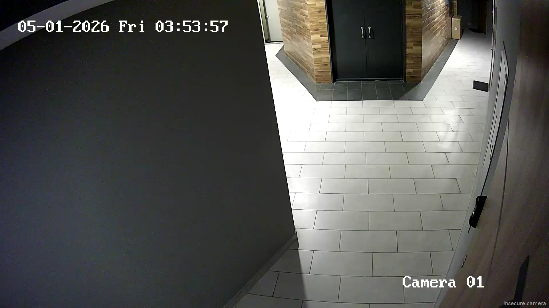Capture from May 01, 2026 at 01:53 AM