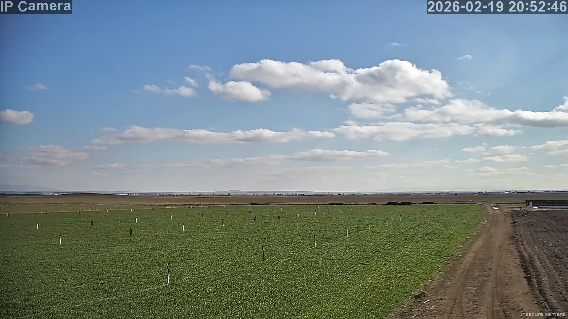 Capture from Feb 19, 2026 at 12:53 PM