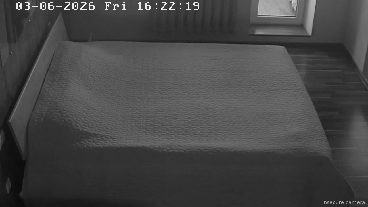 Capture from Mar 06, 2026 at 02:22 PM