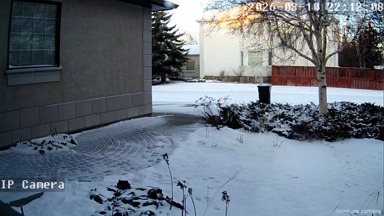 Capture from Mar 10, 2026 at 02:12 PM