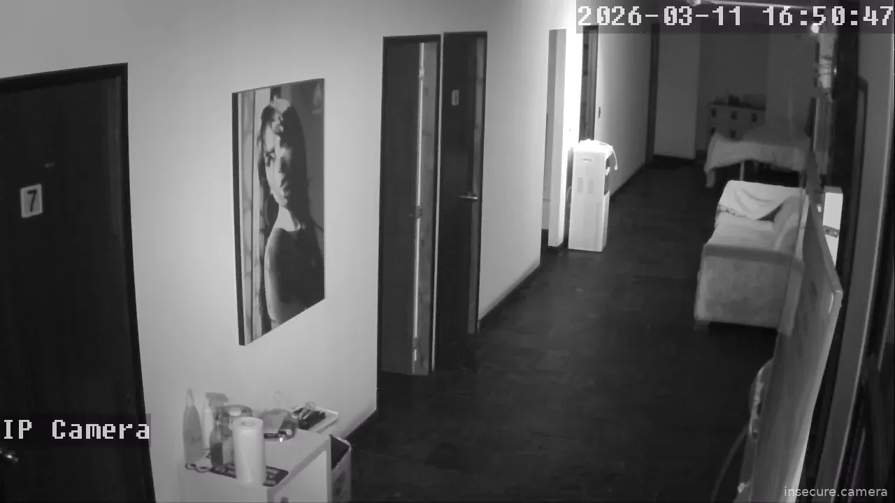 Capture from Mar 11, 2026 at 08:51 AM