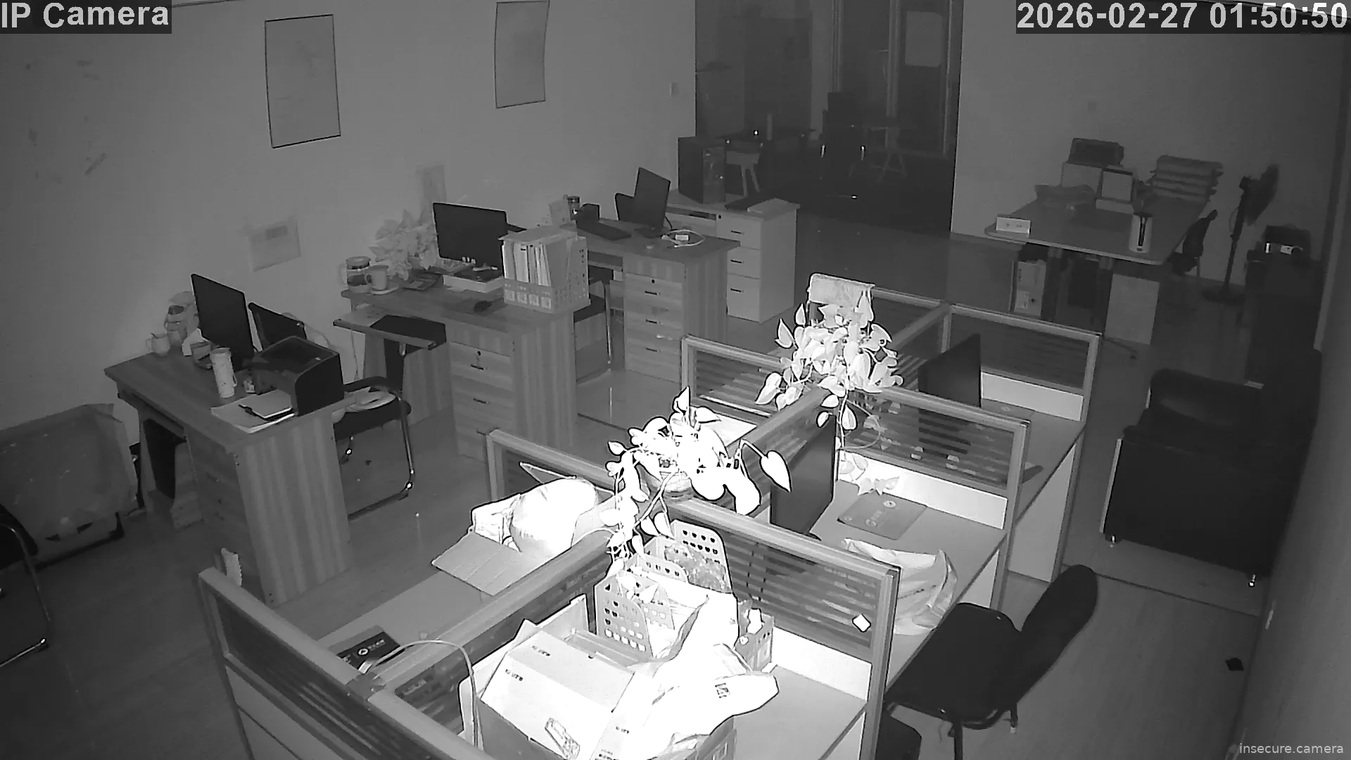 Capture from Feb 26, 2026 at 05:51 PM