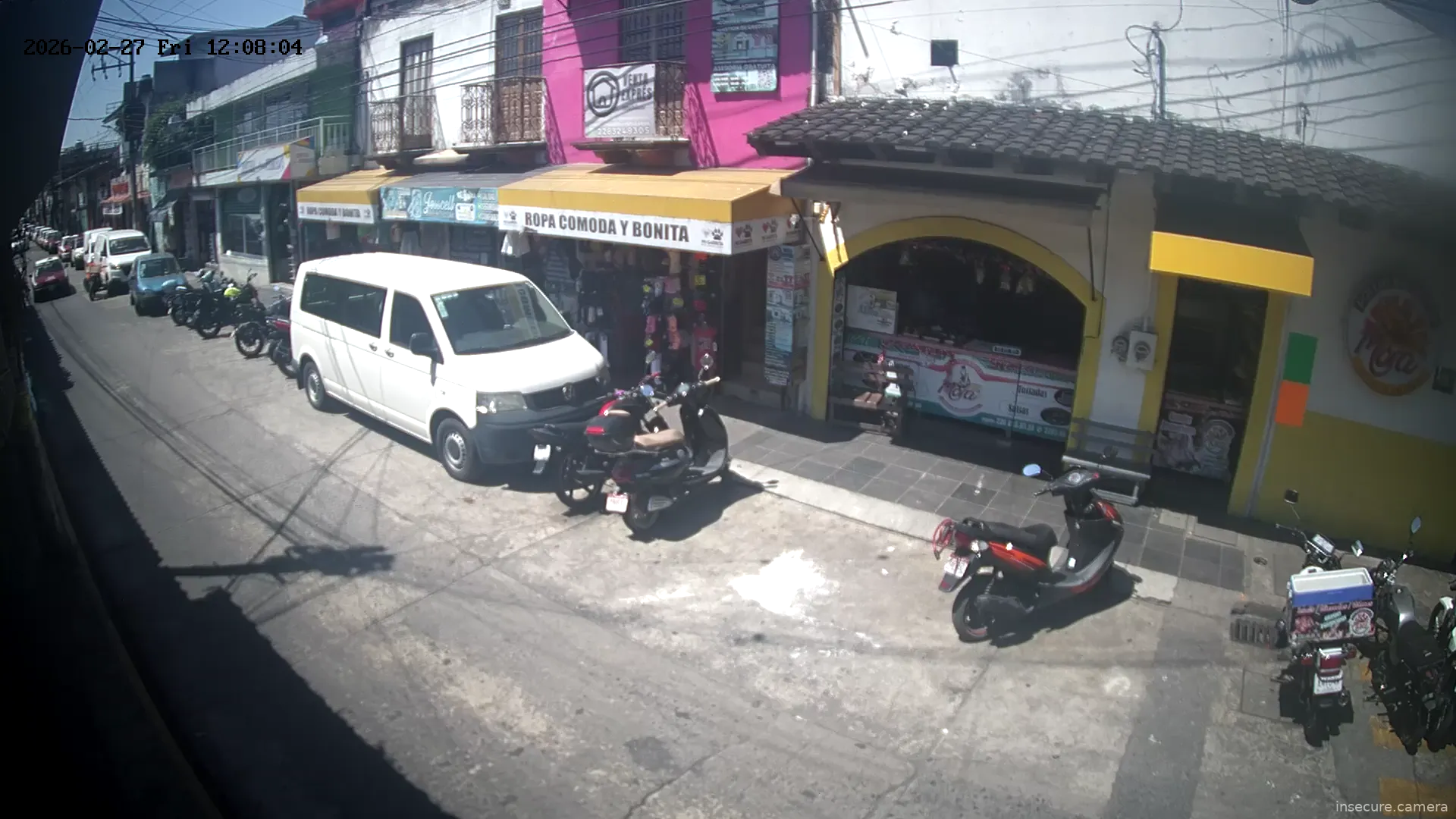 Capture from Feb 27, 2026 at 06:08 PM