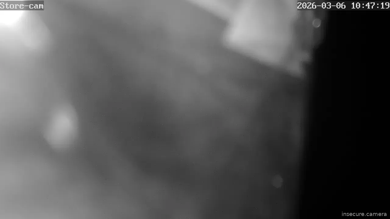 Capture from Mar 06, 2026 at 10:47 AM