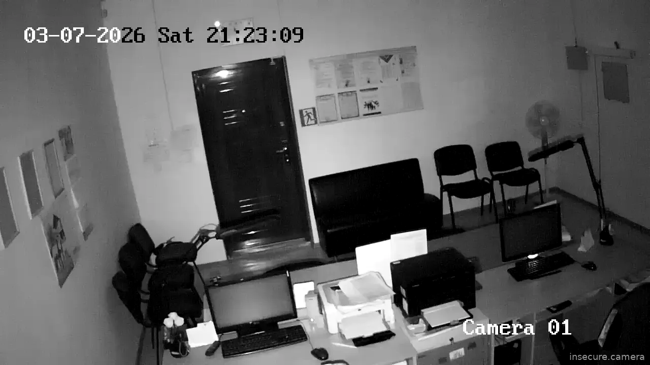 Capture from Mar 07, 2026 at 05:58 PM