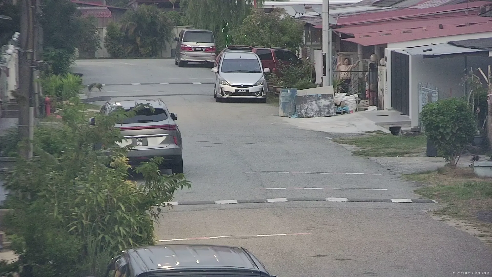 Capture from Feb 19, 2026 at 11:28 AM