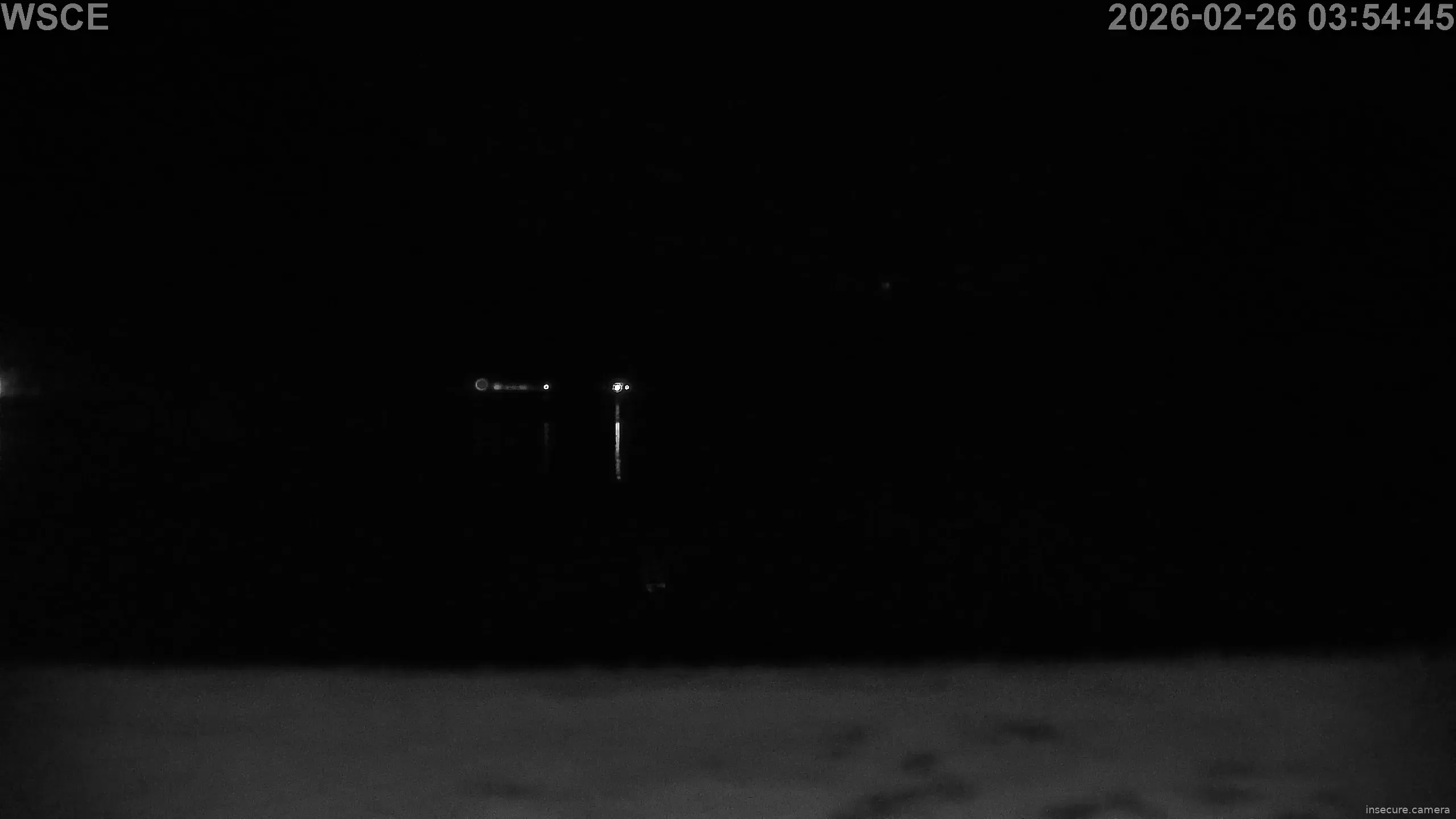 Capture from Feb 26, 2026 at 02:55 AM