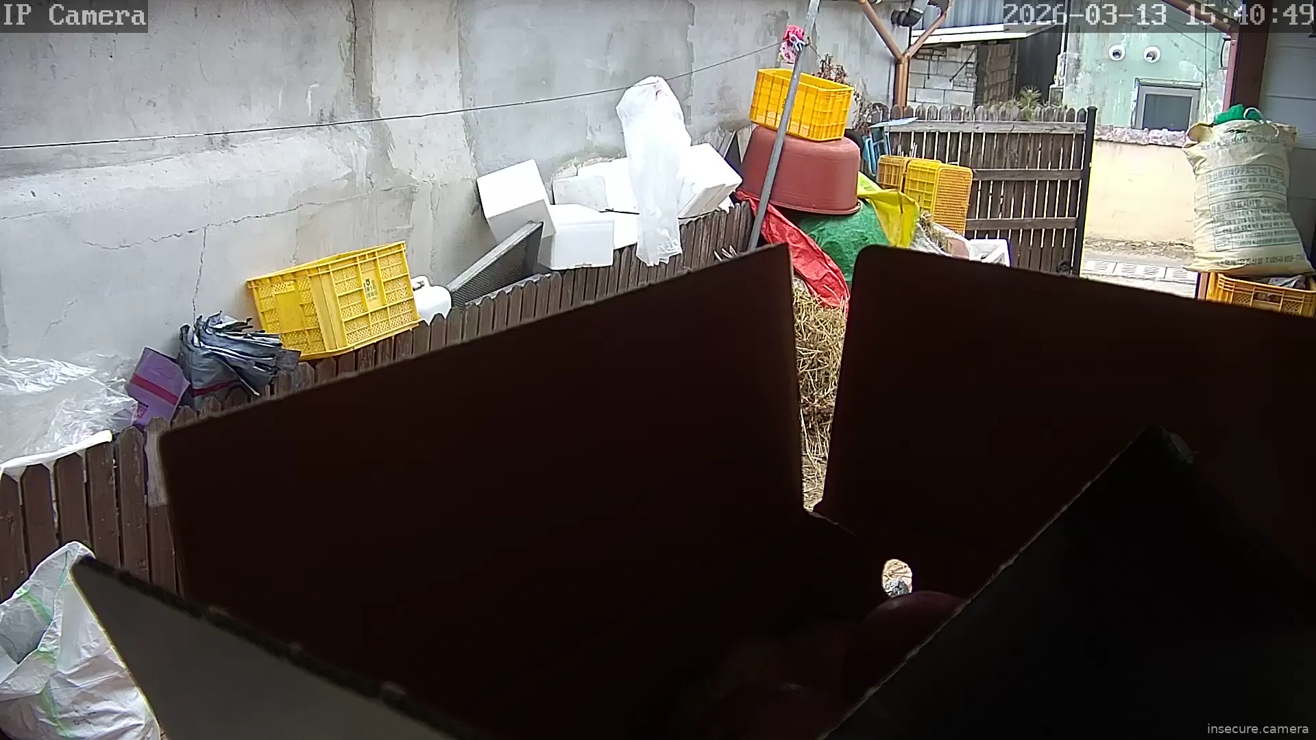 Capture from Mar 13, 2026 at 06:41 AM