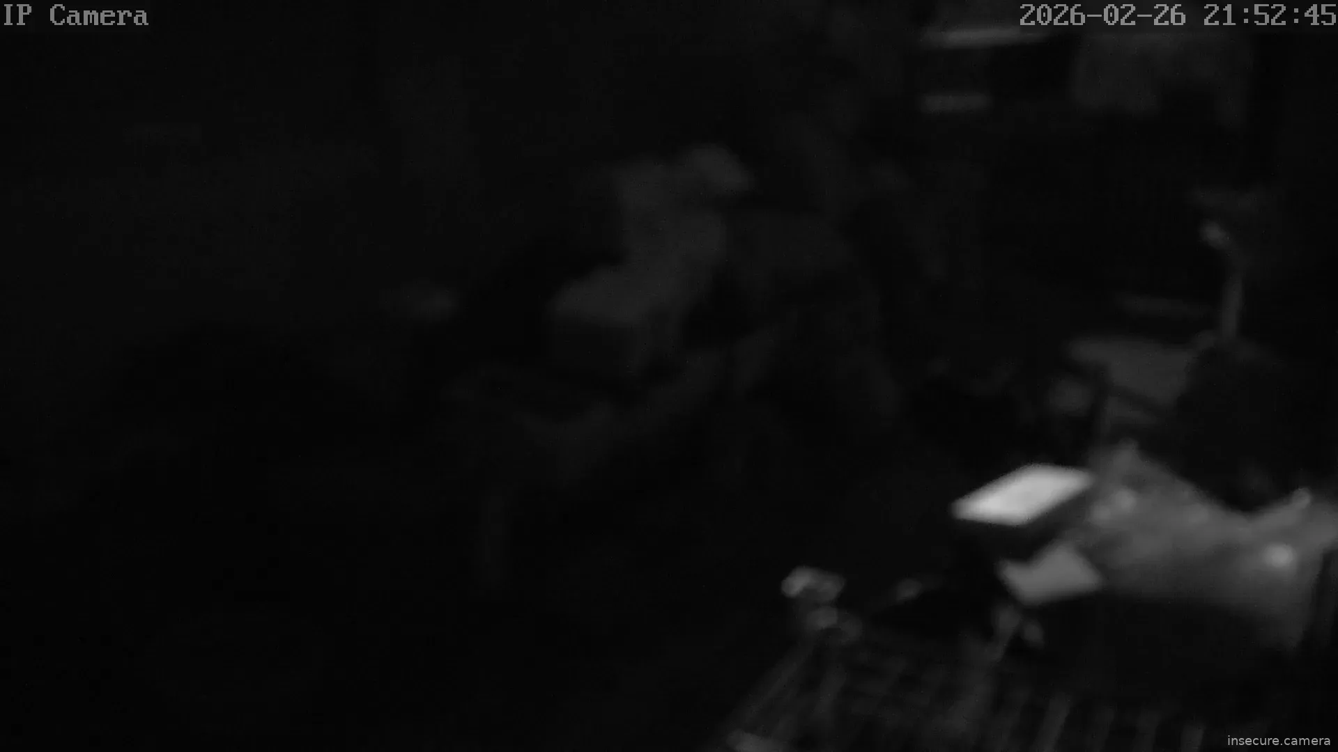 Capture from Feb 26, 2026 at 12:53 PM