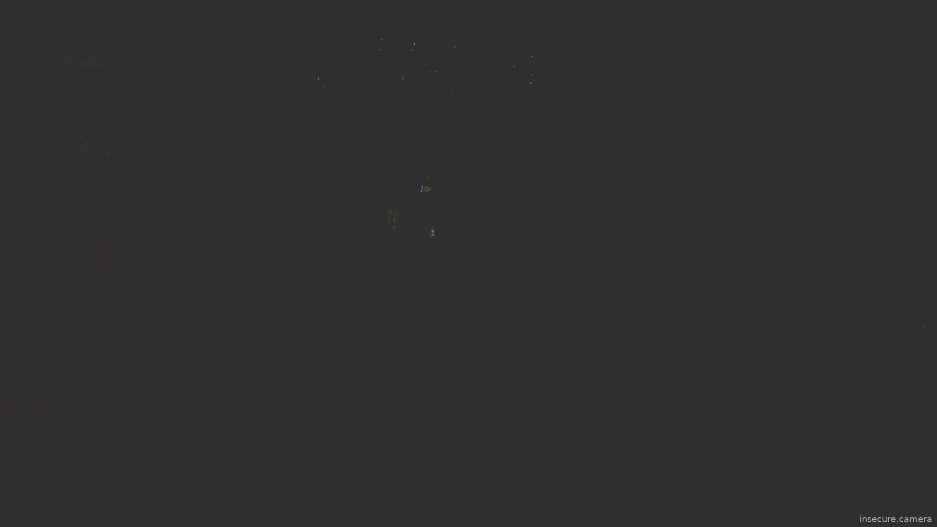Capture from May 18, 2026 at 02:46 AM