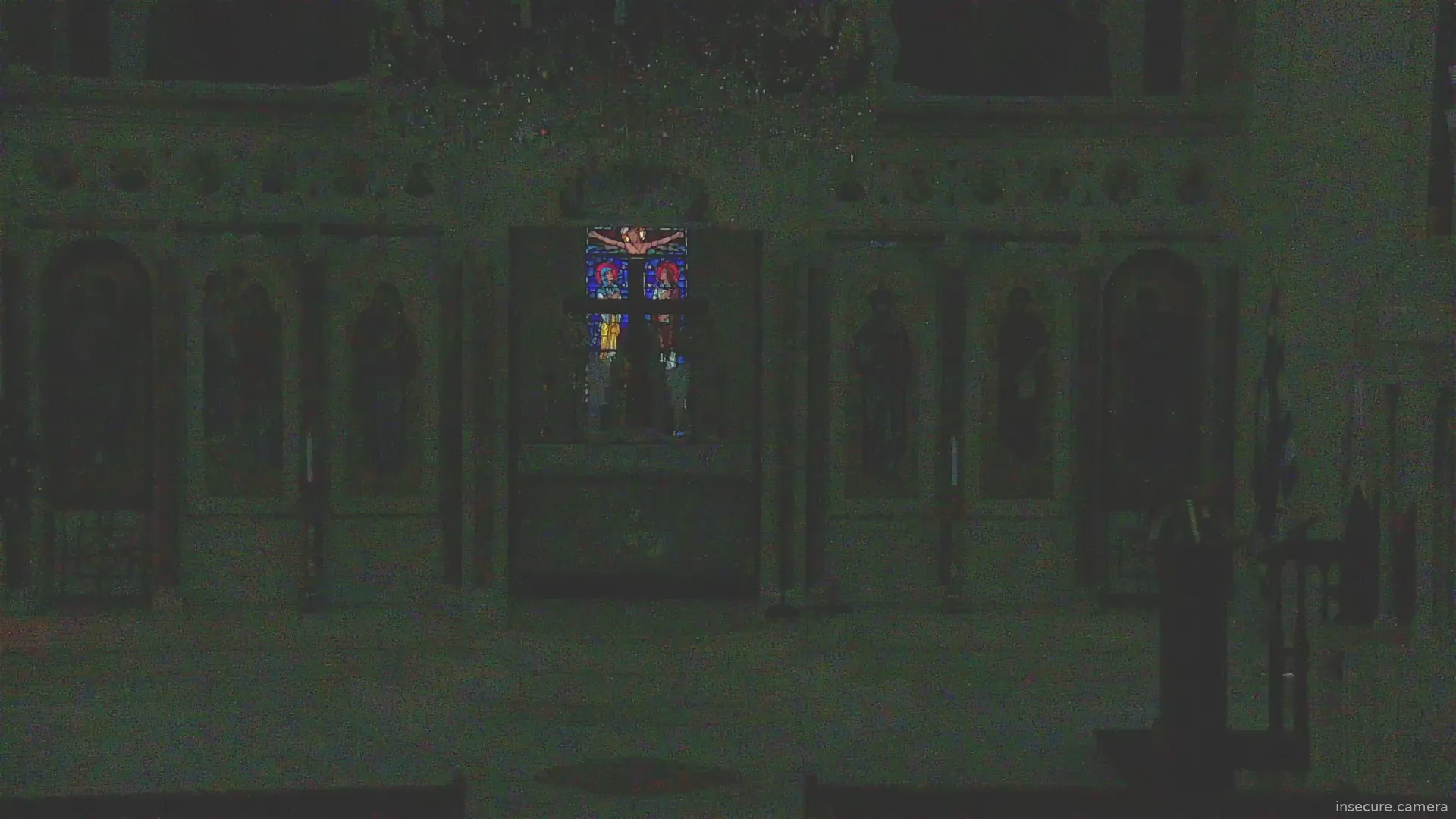 Capture from Apr 29, 2026 at 10:04 AM