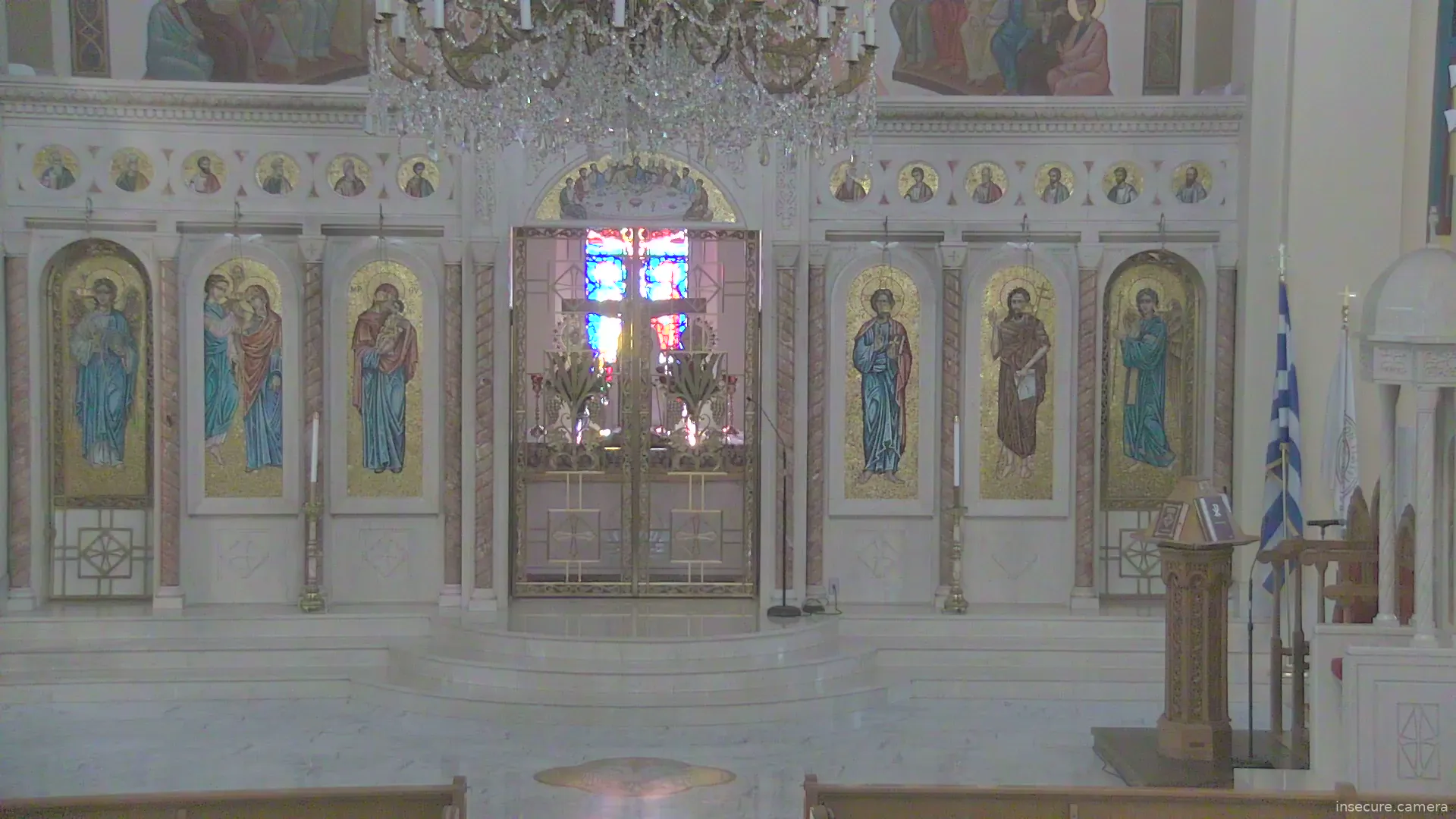 Capture from Mar 18, 2026 at 12:38 PM