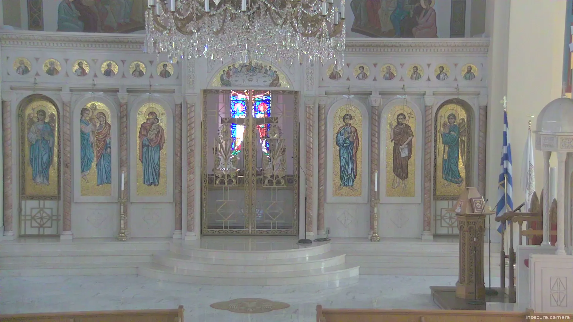 Capture from Feb 27, 2026 at 04:09 PM