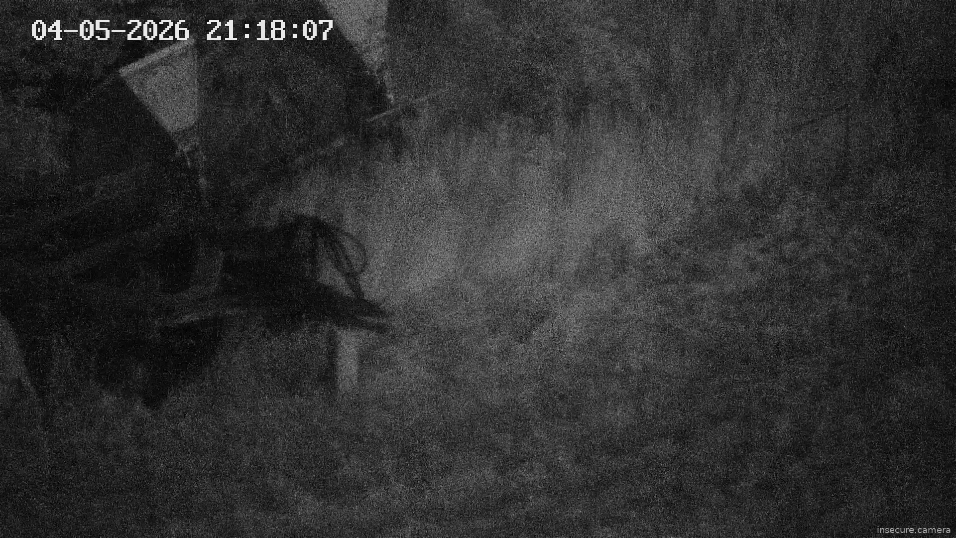 Camera in Romania
