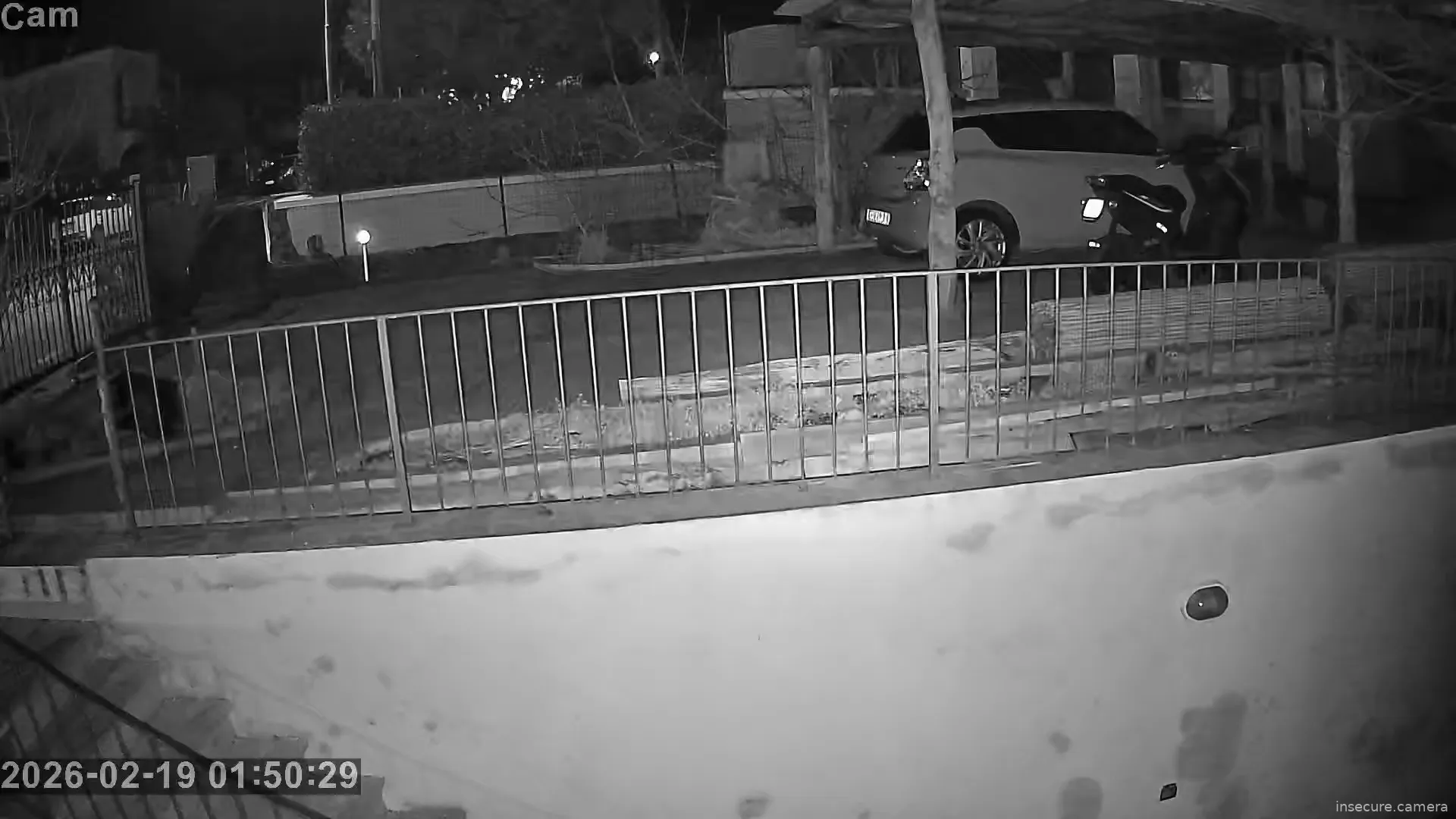 Capture from Feb 19, 2026 at 12:50 AM