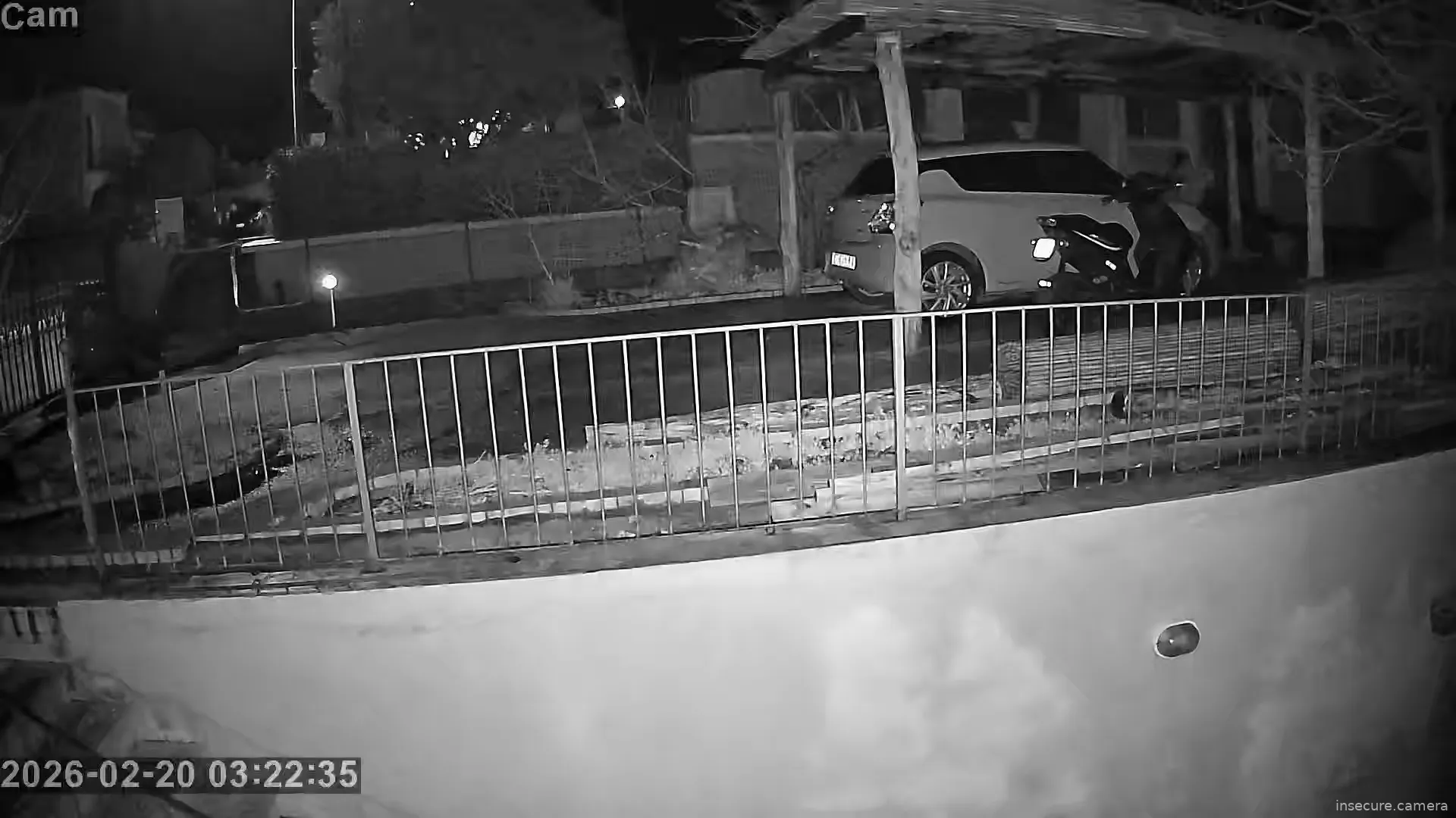 Capture from Feb 20, 2026 at 02:22 AM