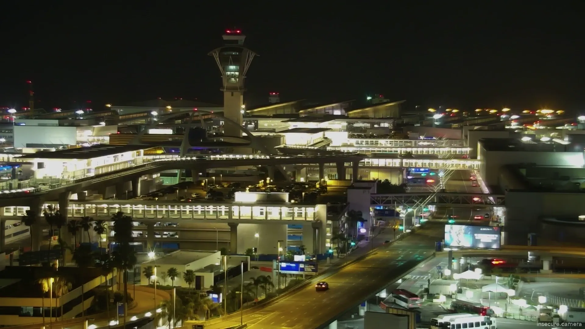 Capture from Feb 19, 2026 at 11:16 AM