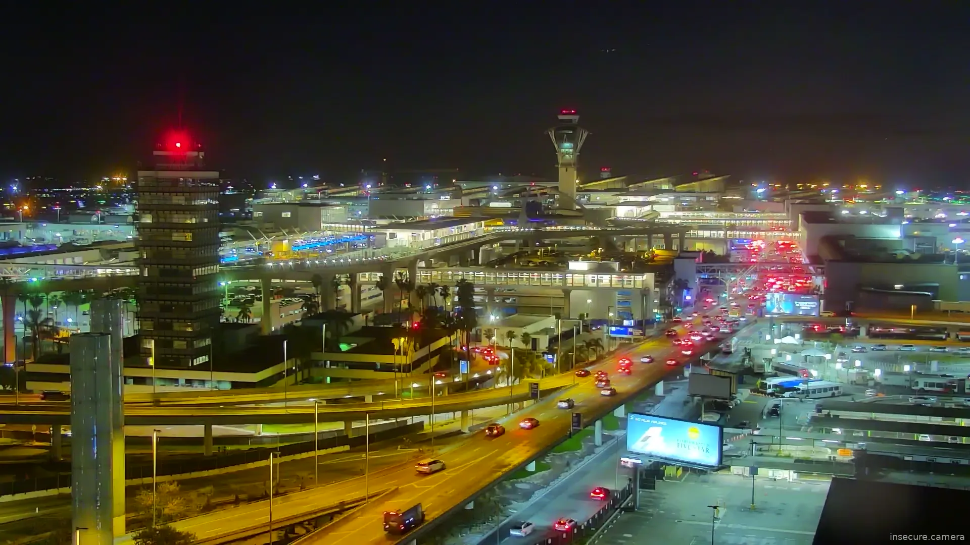 Capture from Mar 07, 2026 at 02:51 AM