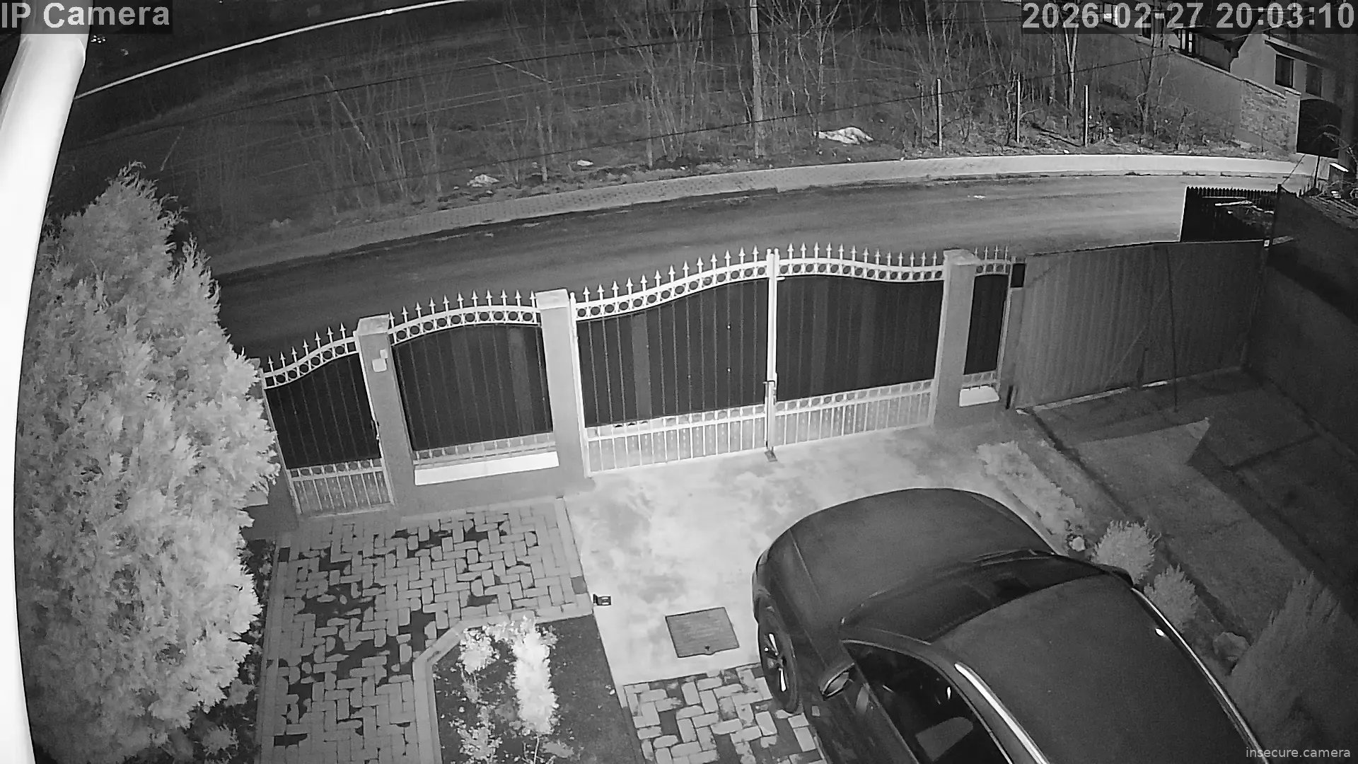 Capture from Feb 27, 2026 at 06:02 PM