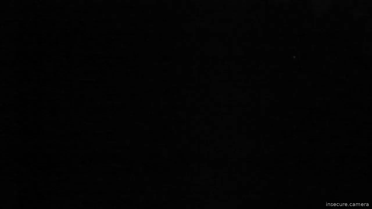 Capture from Mar 14, 2026 at 10:24 PM