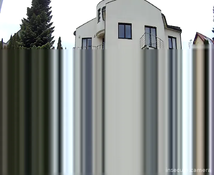 Capture from May 17, 2026 at 11:00 AM