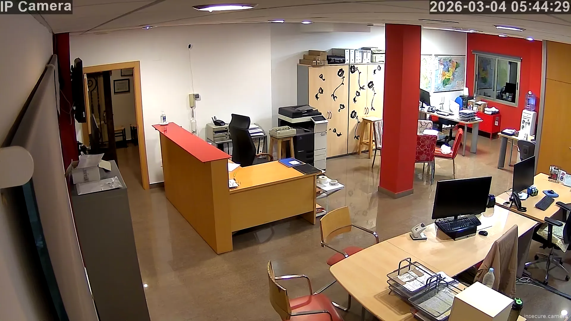 Capture from Mar 04, 2026 at 04:44 AM