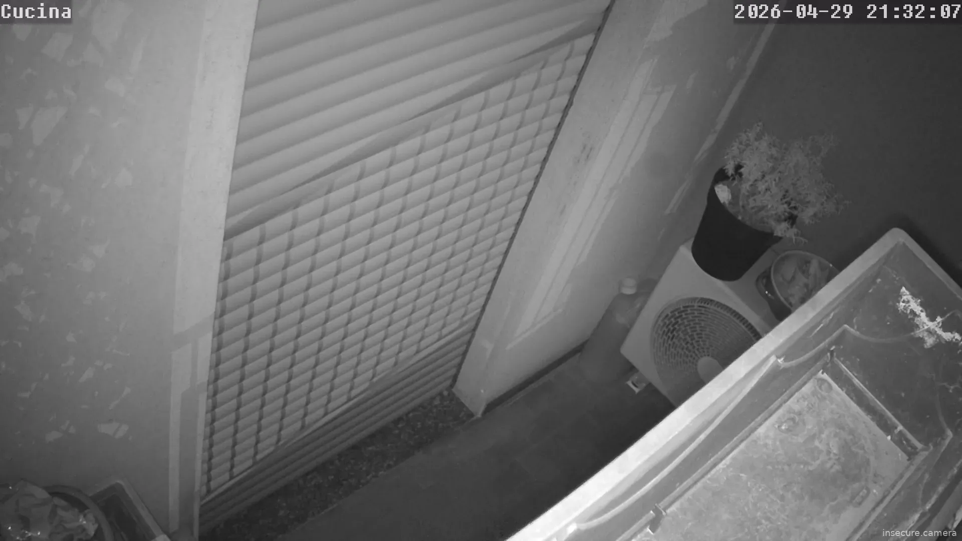 Capture from Apr 29, 2026 at 07:32 PM