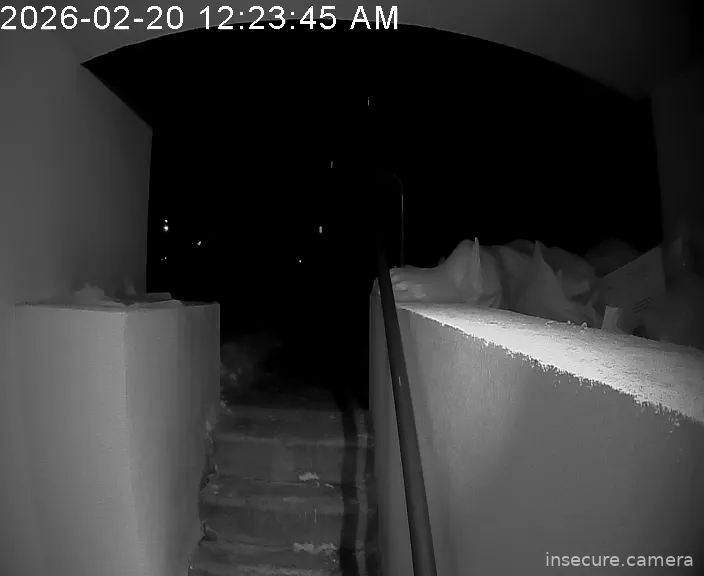 Capture from Feb 19, 2026 at 10:23 PM