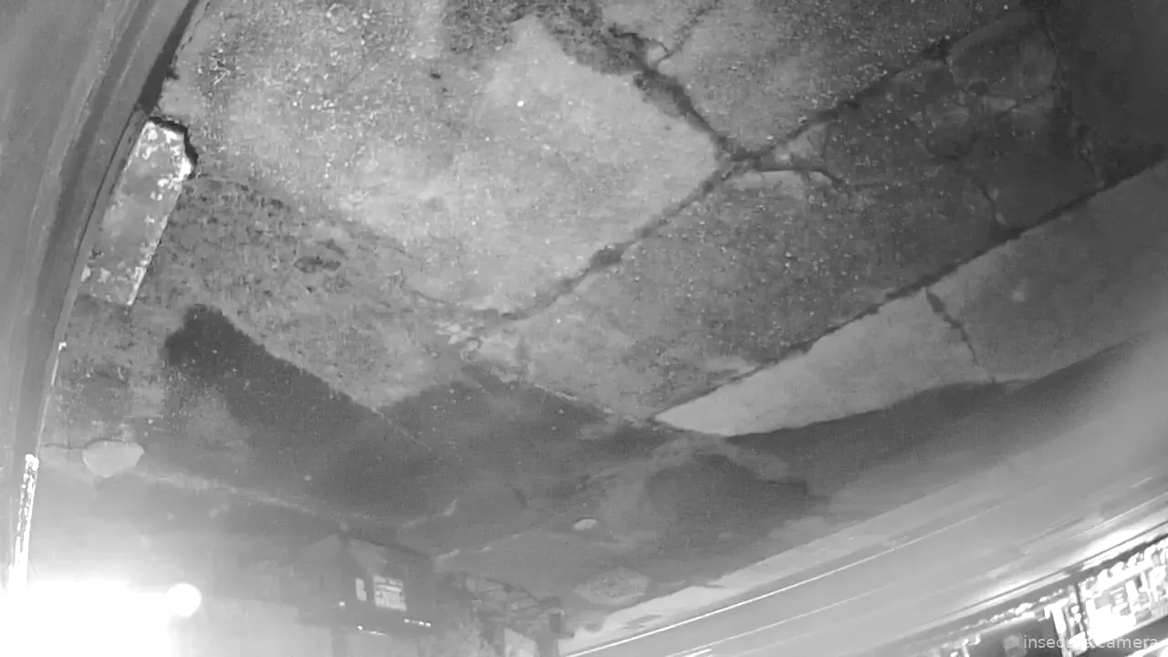 Capture from May 01, 2026 at 04:17 AM