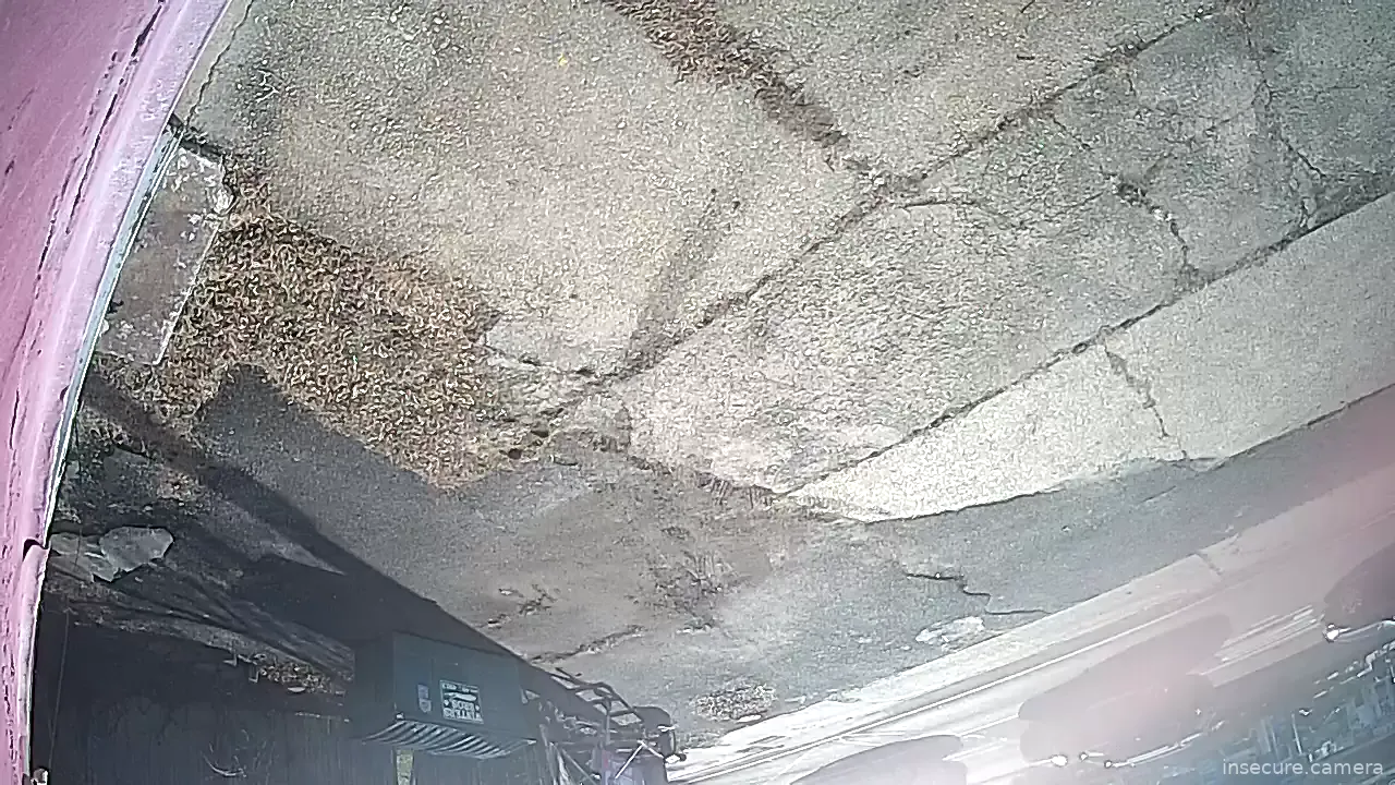 Capture from Mar 10, 2026 at 08:26 PM