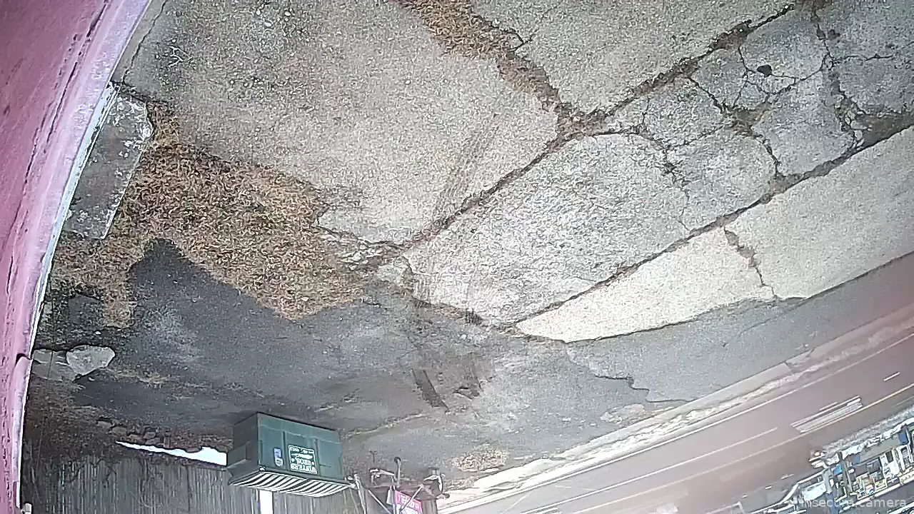 Capture from Mar 04, 2026 at 10:09 PM