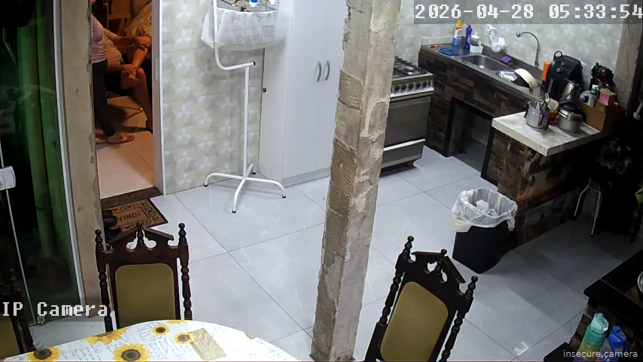 Capture from Apr 27, 2026 at 09:34 PM