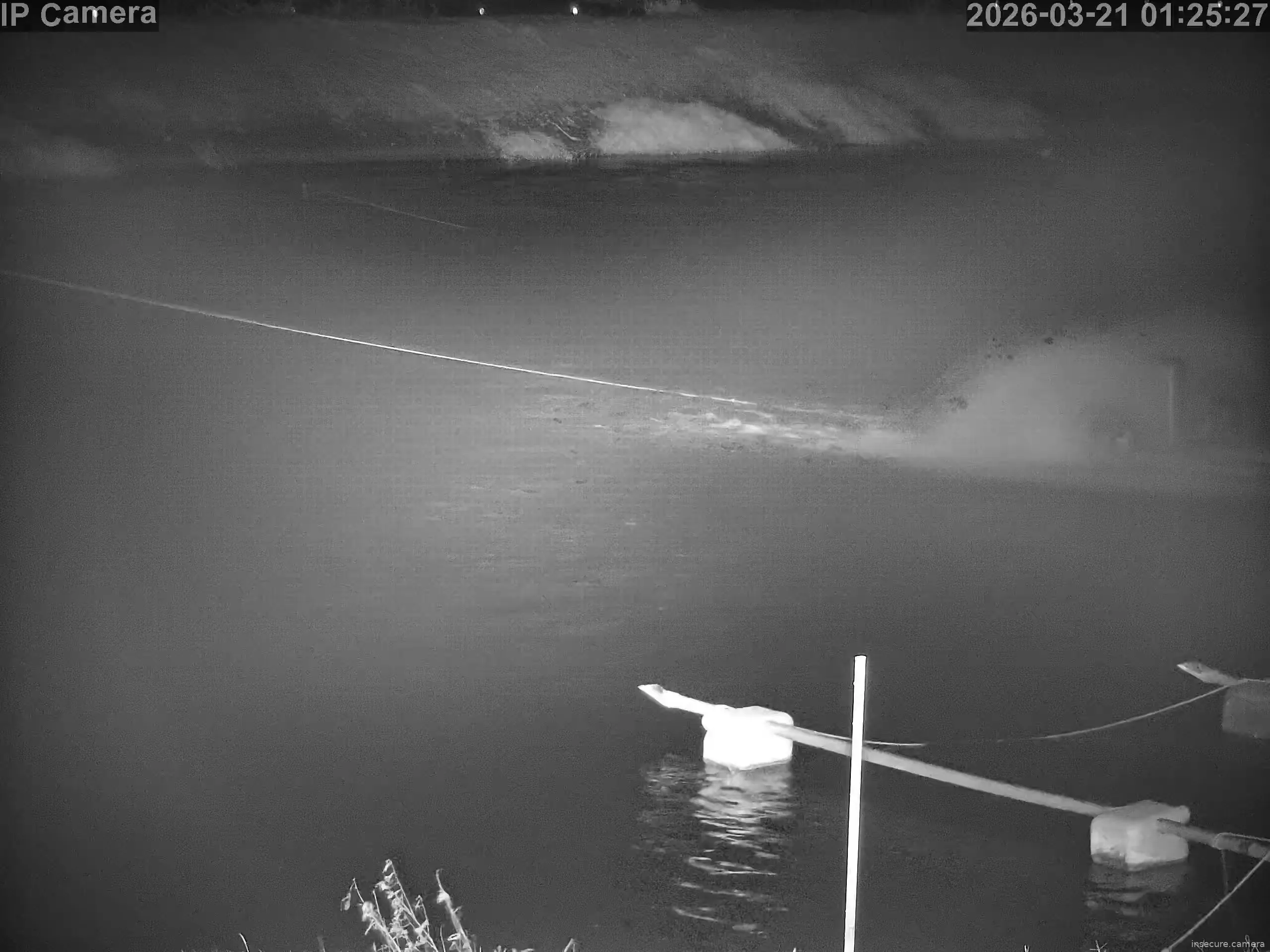 Capture from Mar 20, 2026 at 05:26 PM