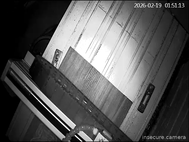 Capture from Feb 19, 2026 at 12:51 AM