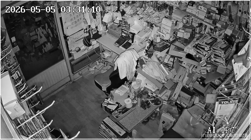 Capture from May 04, 2026 at 06:31 PM