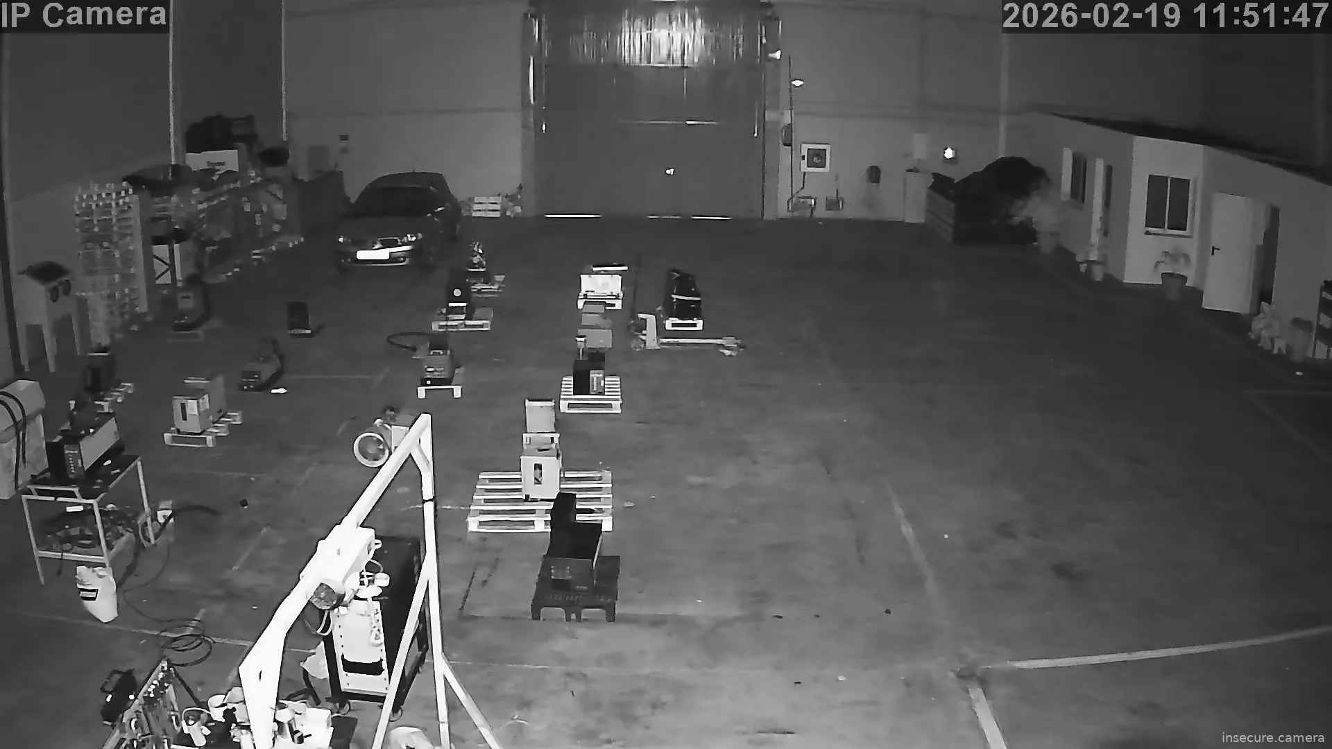 Capture from Feb 19, 2026 at 03:52 AM