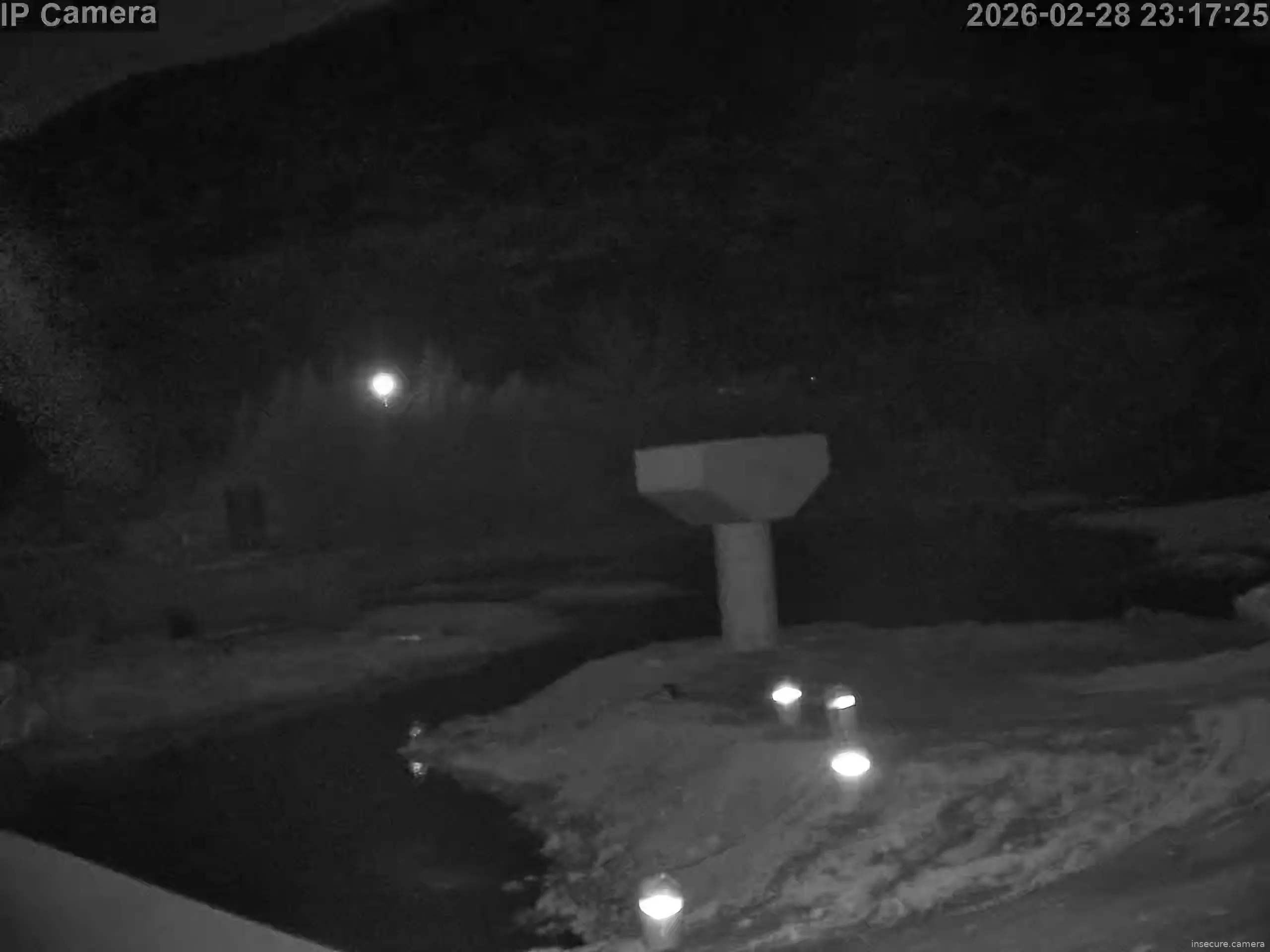 Capture from Feb 28, 2026 at 02:18 PM