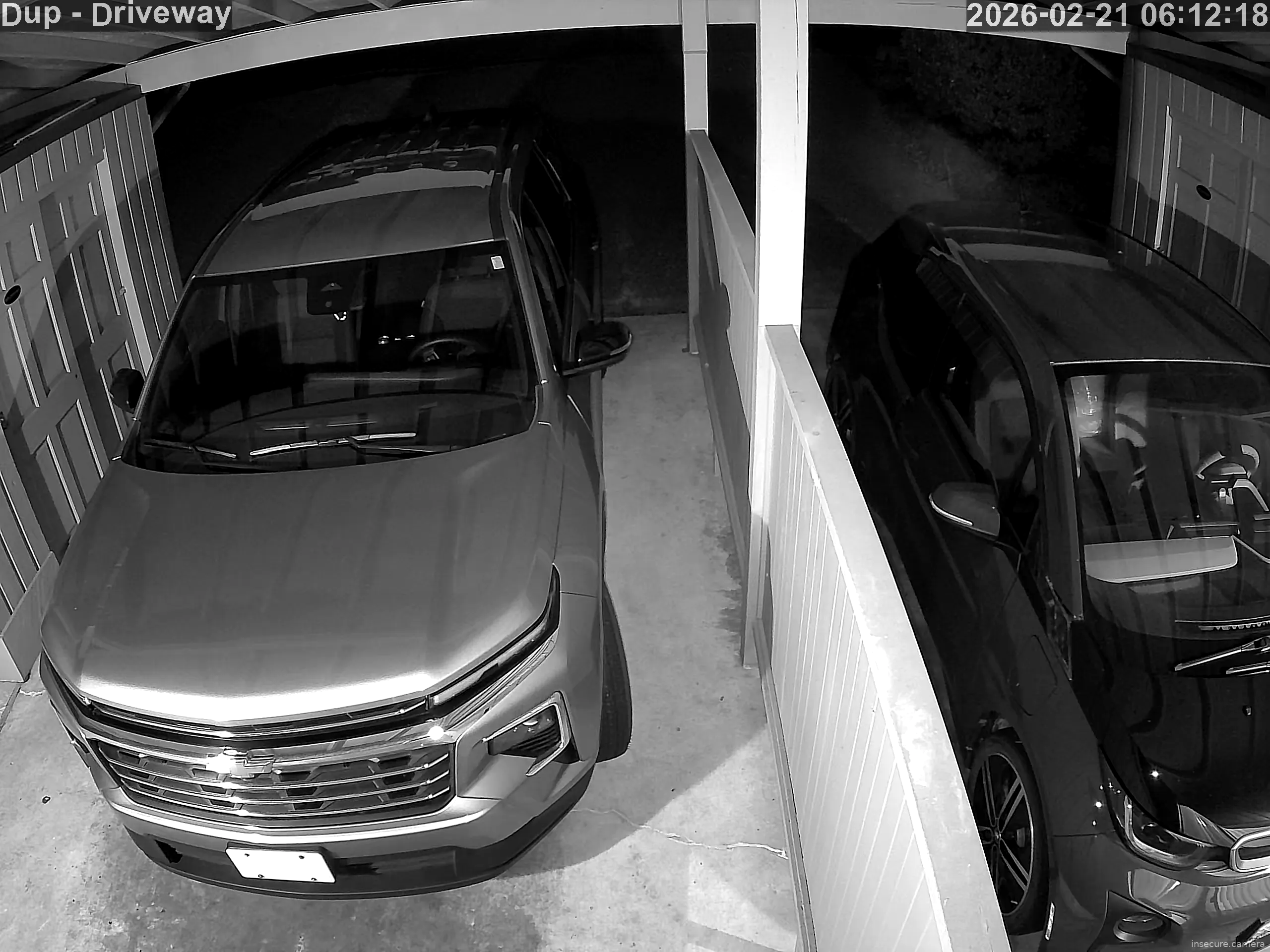 Capture from Feb 21, 2026 at 02:12 PM