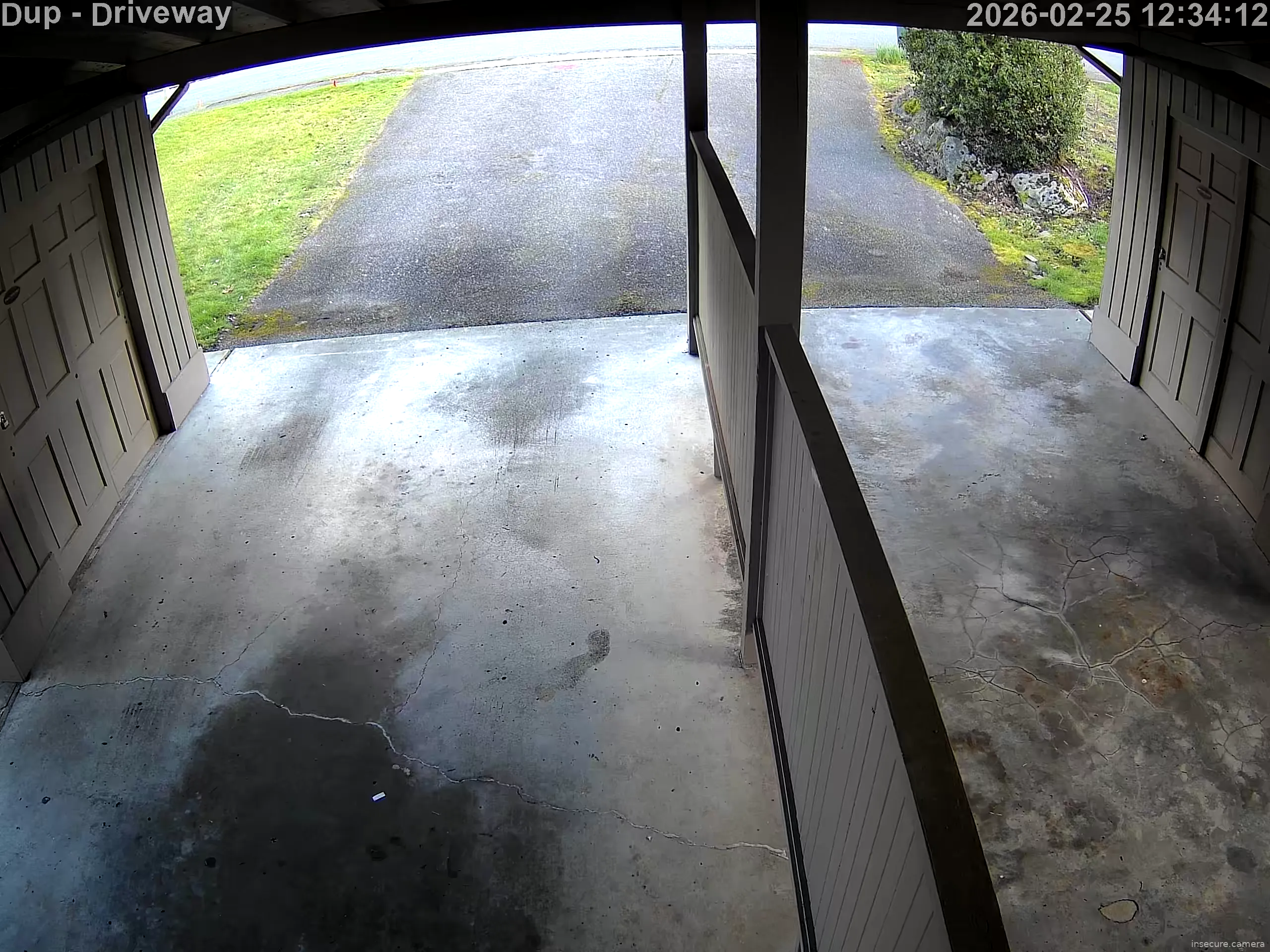 Capture from Feb 25, 2026 at 08:34 PM