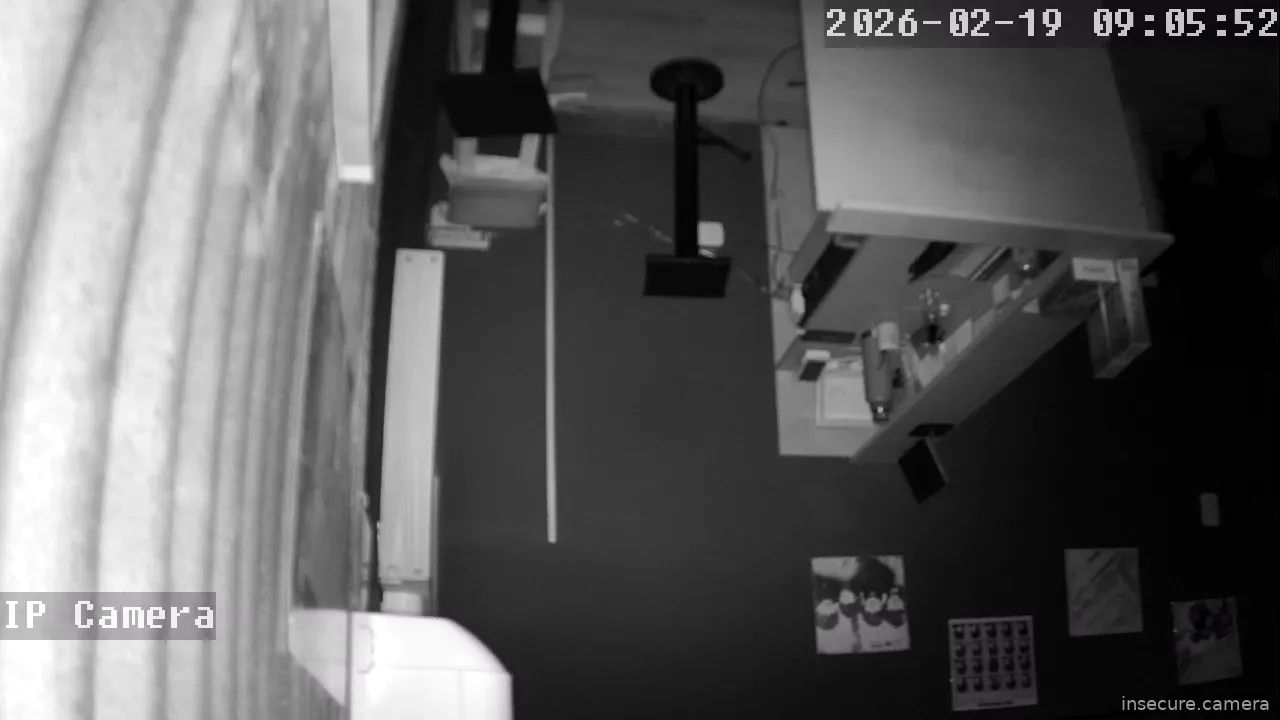 Capture from Feb 19, 2026 at 01:06 AM