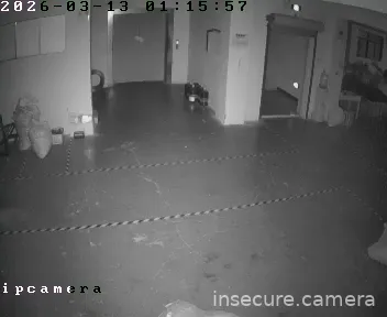 Capture from Mar 12, 2026 at 05:05 PM