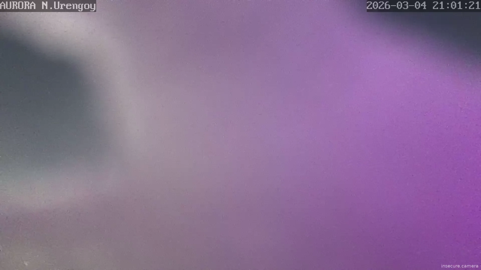 Capture from Mar 04, 2026 at 04:09 PM