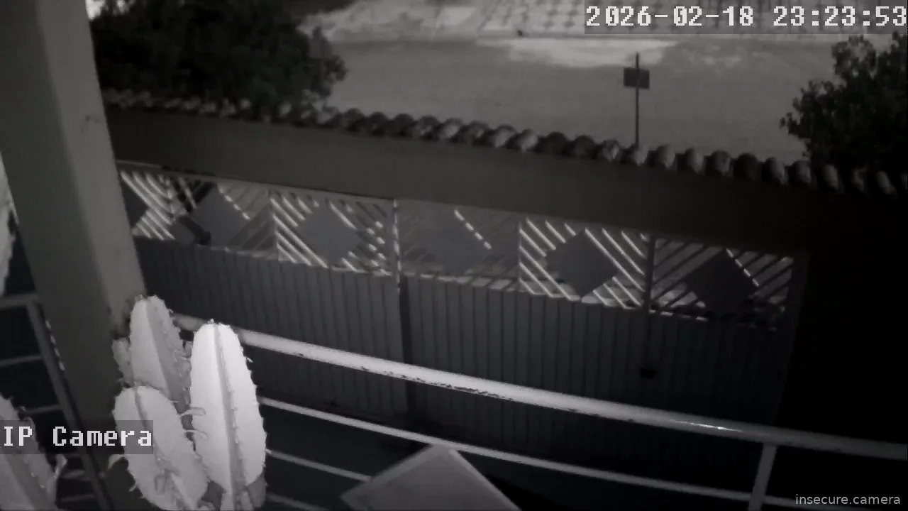 Capture from Feb 19, 2026 at 02:24 AM