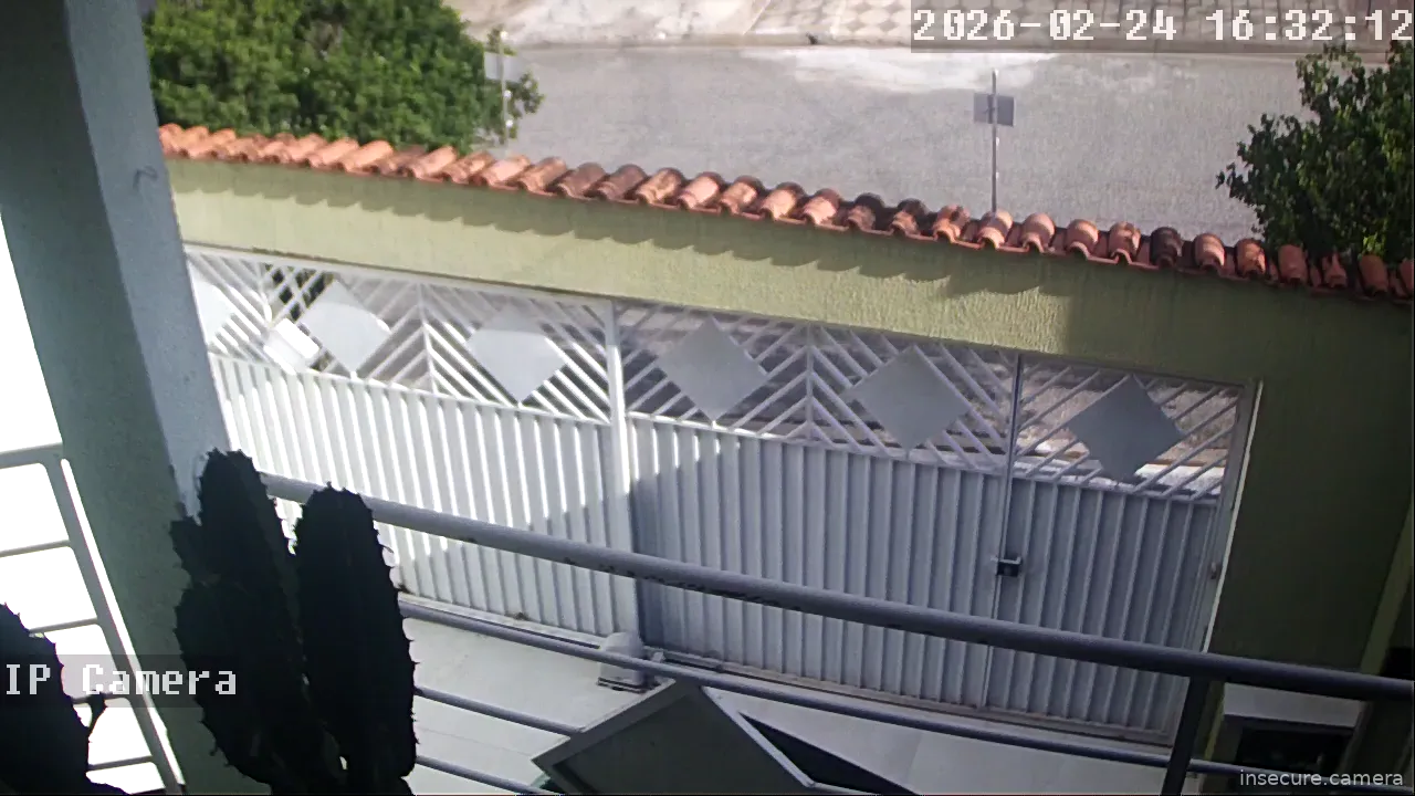 Capture from Feb 24, 2026 at 07:32 PM