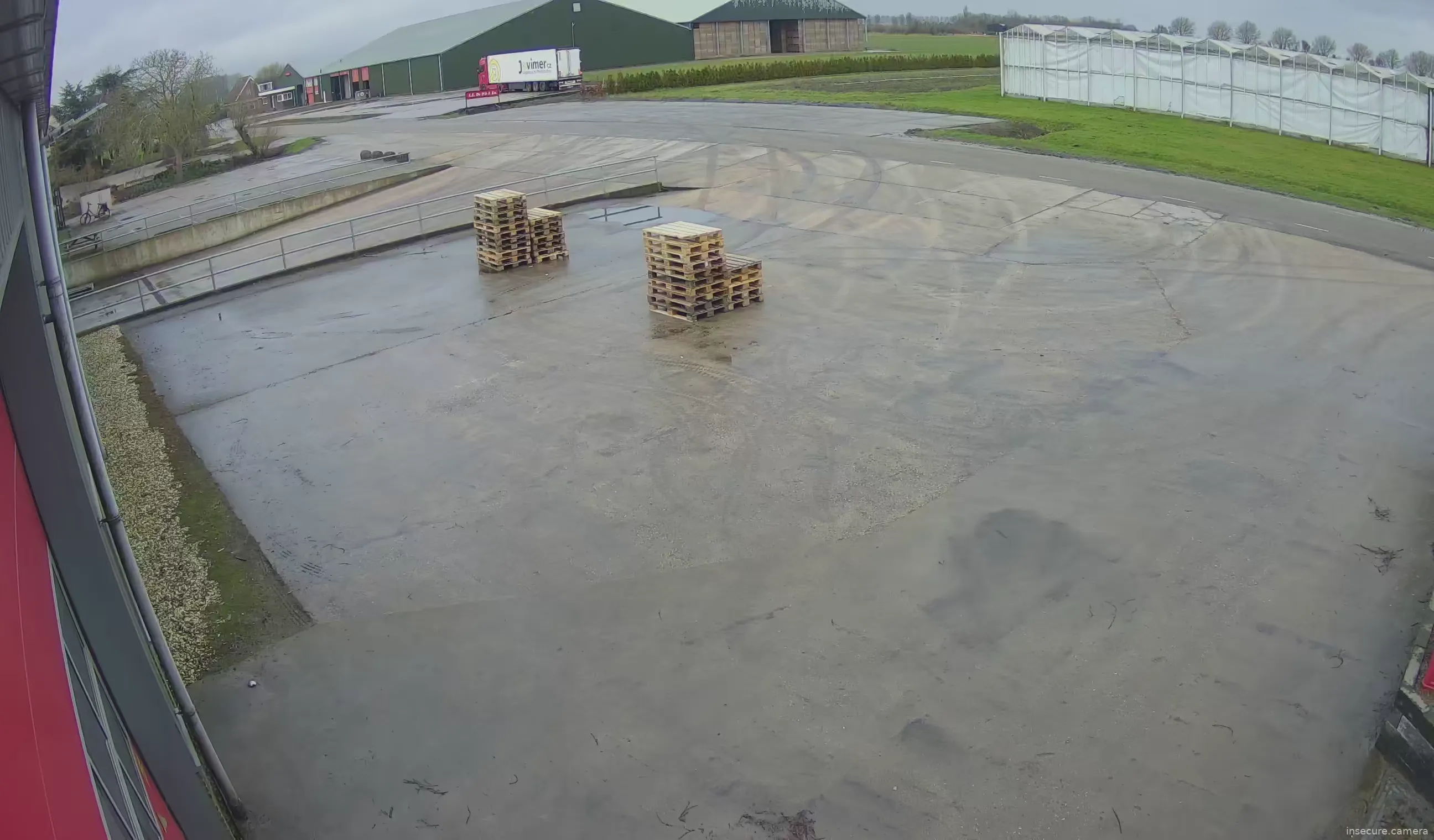 Capture from Feb 28, 2026 at 08:04 AM